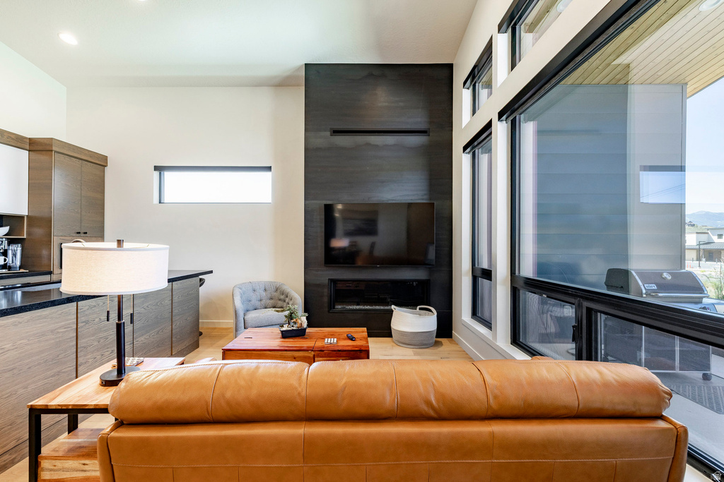 7143 N PACE PL Park City, UT 84098