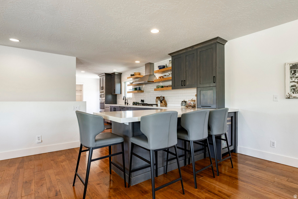 7143 N PACE PL Park City, UT 84098