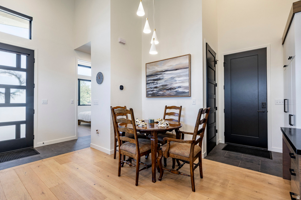 7143 N PACE PL Park City, UT 84098