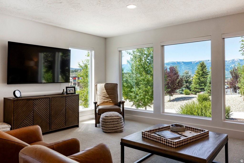 7143 N PACE PL Park City, UT 84098