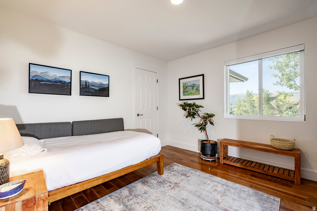 7143 N PACE PL Park City, UT 84098