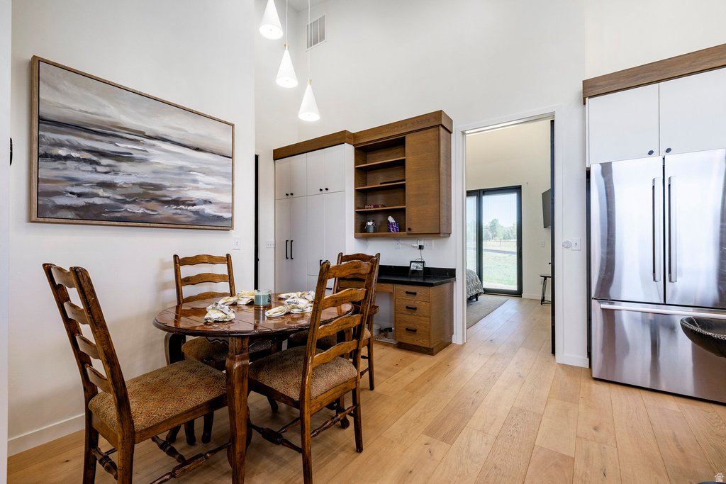 7143 N PACE PL Park City, UT 84098