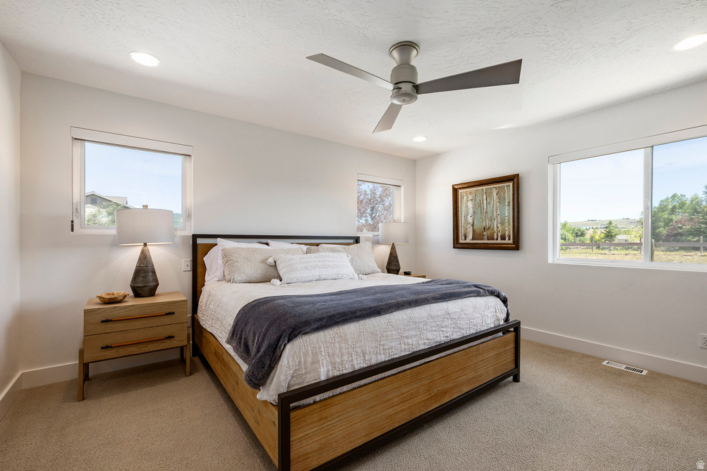 7143 N PACE PL Park City, UT 84098