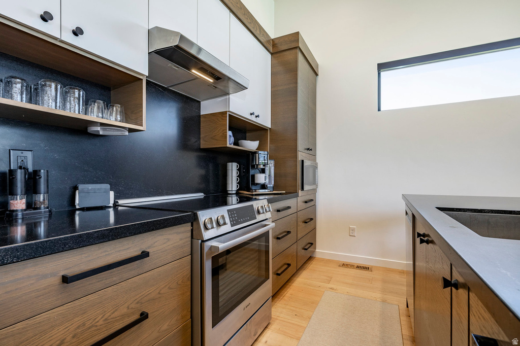 7143 N PACE PL Park City, UT 84098