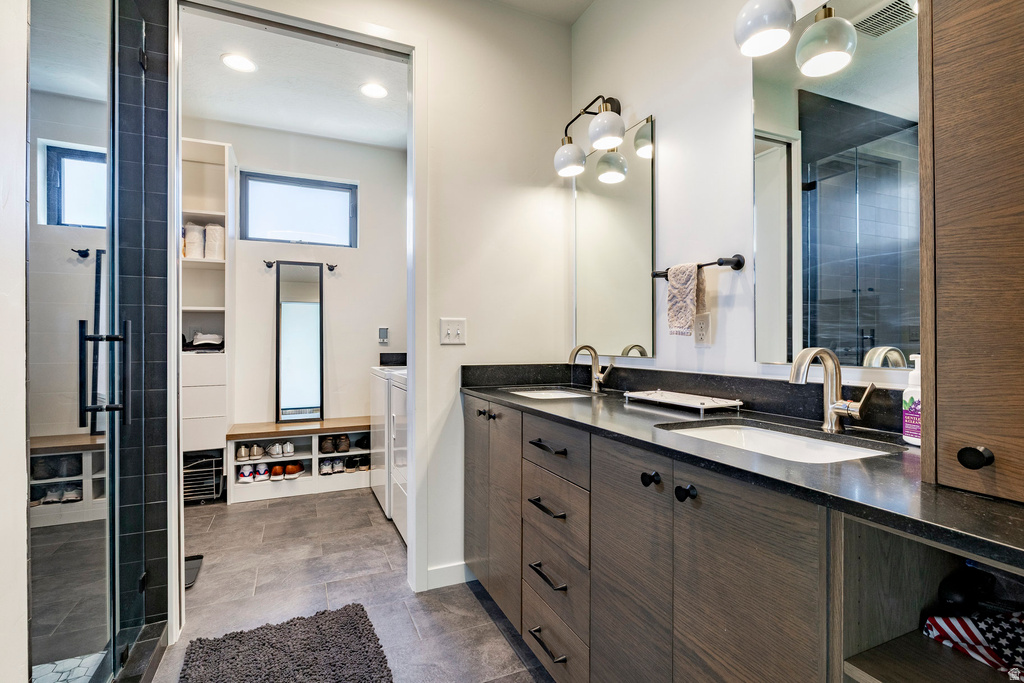 7143 N PACE PL Park City, UT 84098