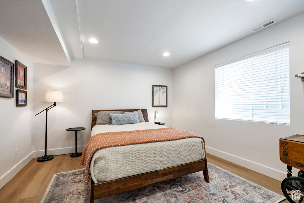 Photo 45 for MLS #2098724 at 7143 N Pace Pl