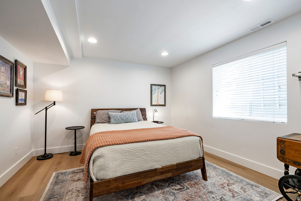 7143 N PACE PL Park City, UT 84098