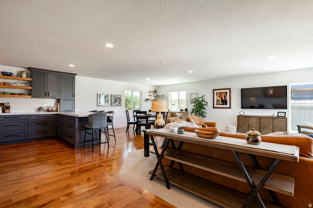 7143 N PACE PL Park City, UT 84098