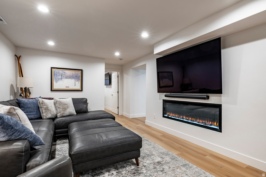 7143 N PACE PL Park City, UT 84098