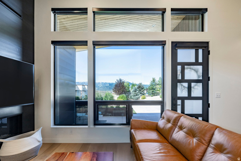 7143 N PACE PL Park City, UT 84098