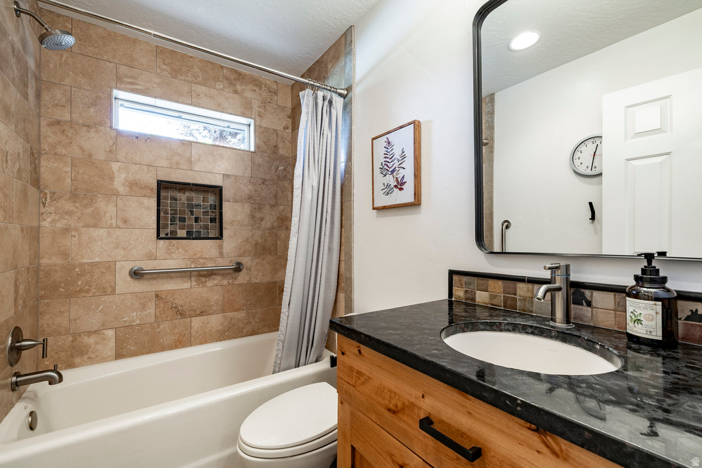 7143 N PACE PL Park City, UT 84098