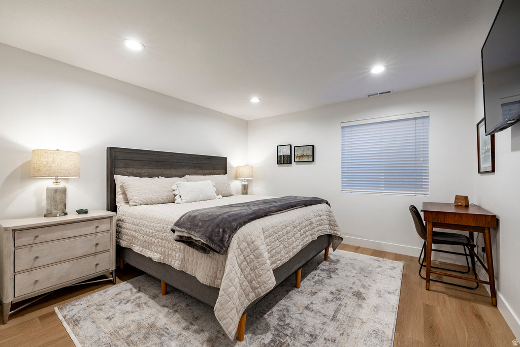 7143 N PACE PL Park City, UT 84098