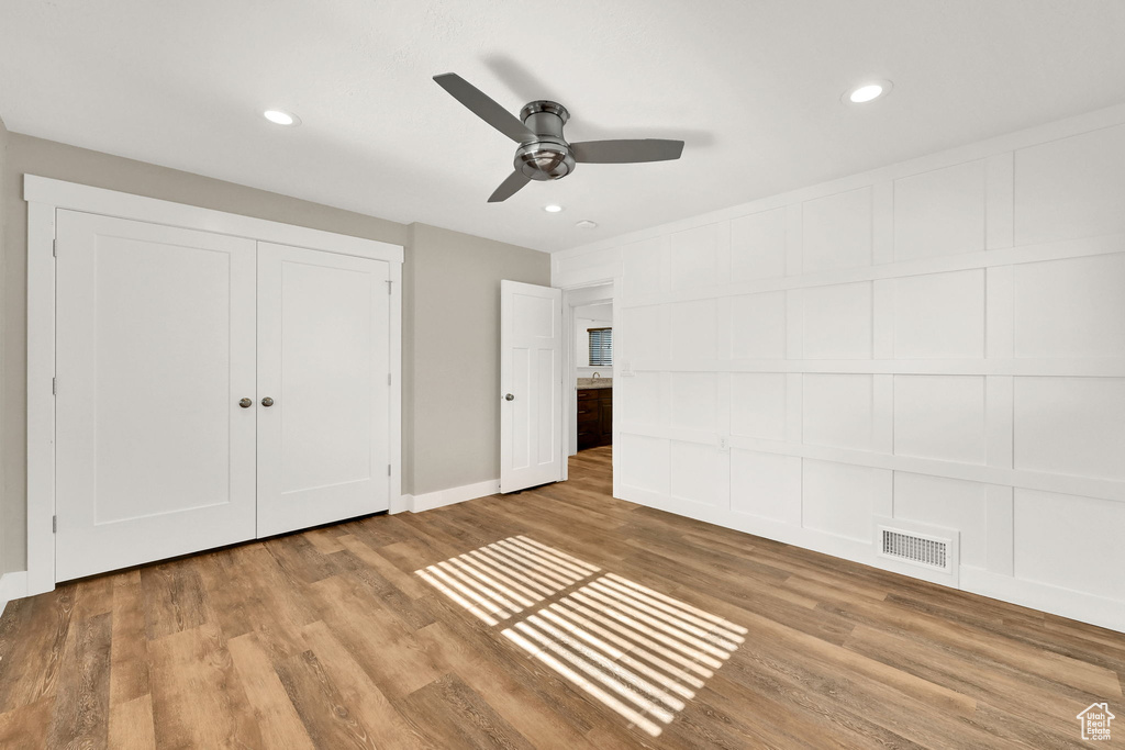 648 W PORTER LN Centerville, UT 84014