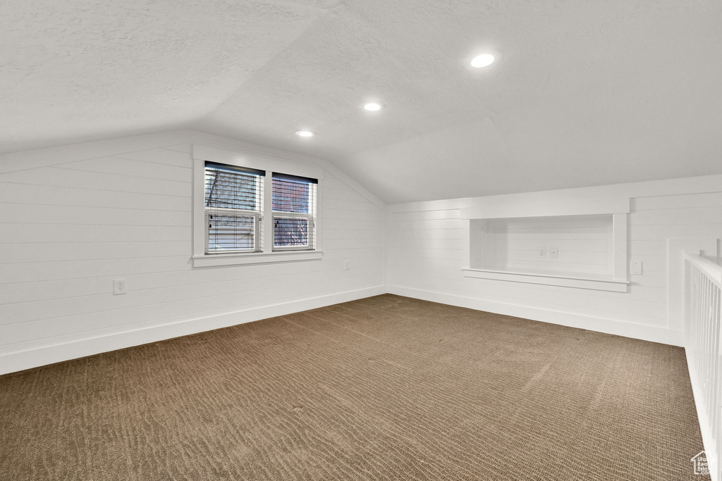648 W PORTER LN Centerville, UT 84014