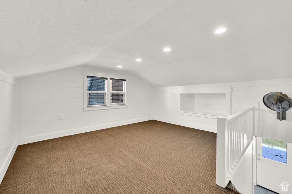 648 W PORTER LN Centerville, UT 84014