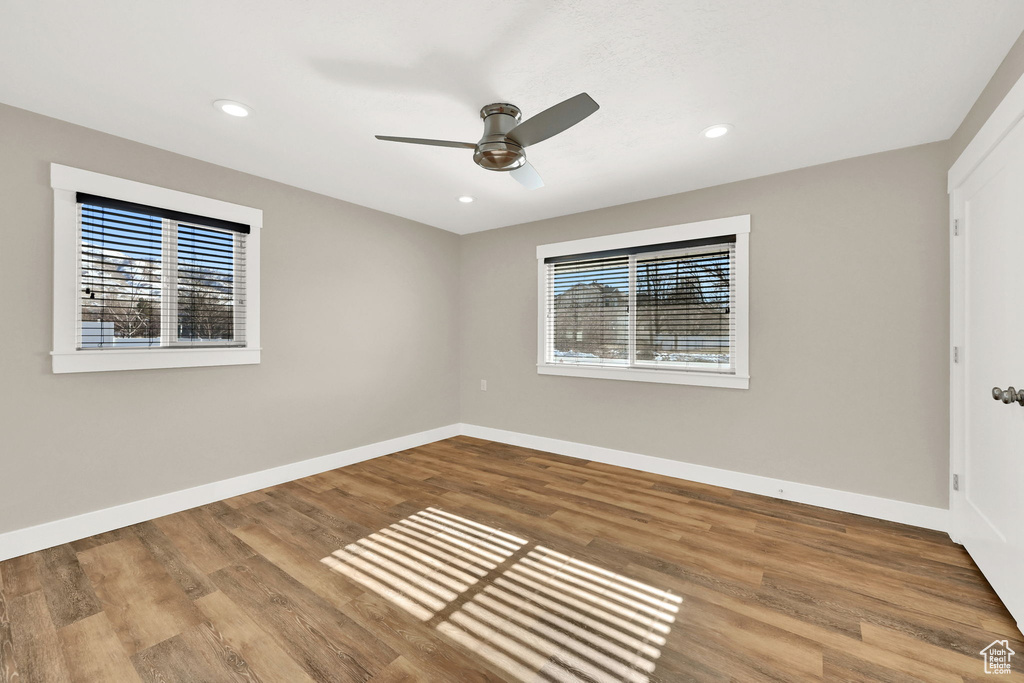648 W PORTER LN Centerville, UT 84014