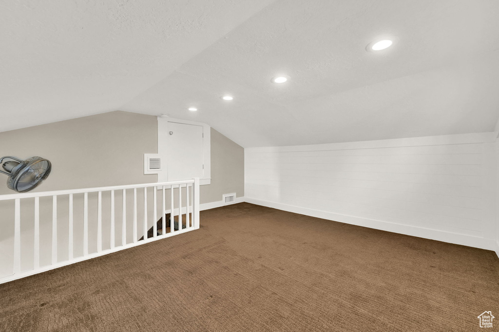 648 W PORTER LN Centerville, UT 84014