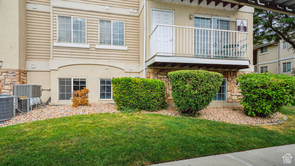 1320 S 1180 W Orem, UT 84058