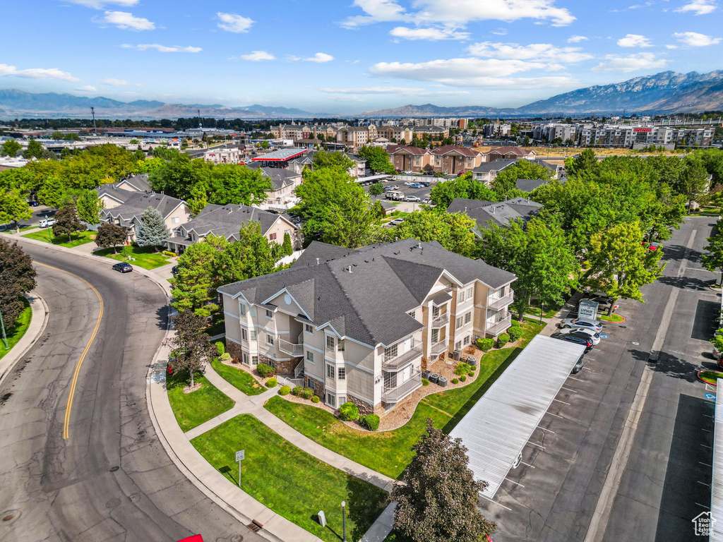 1320 S 1180 W Orem, UT 84058