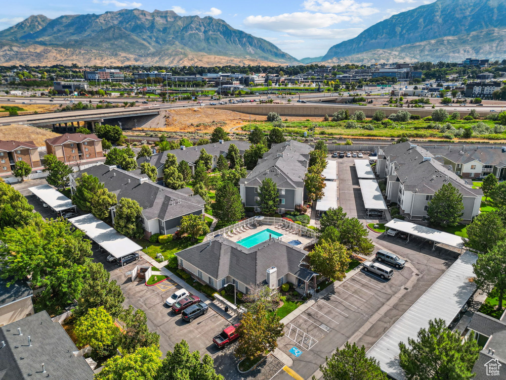 1320 S 1180 W Orem, UT 84058