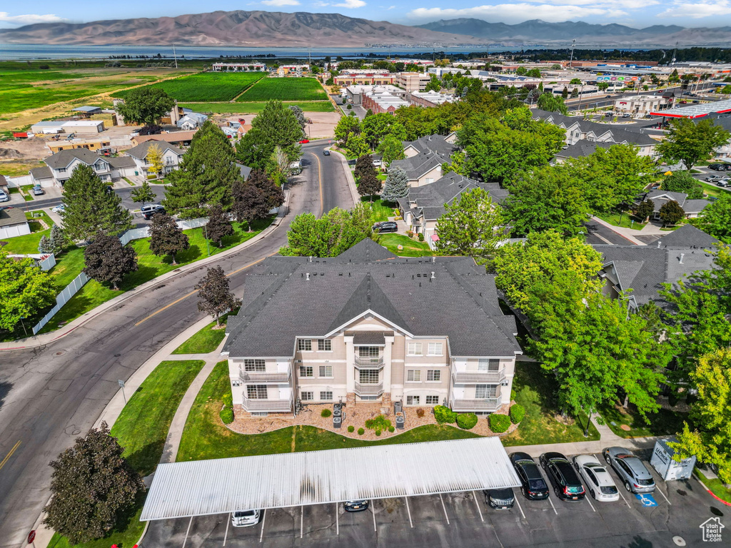 1320 S 1180 W Orem, UT 84058