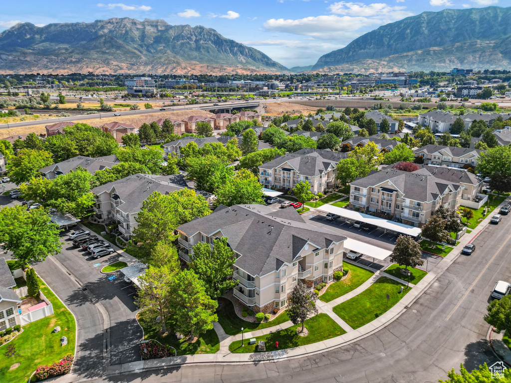 1320 S 1180 W Orem, UT 84058