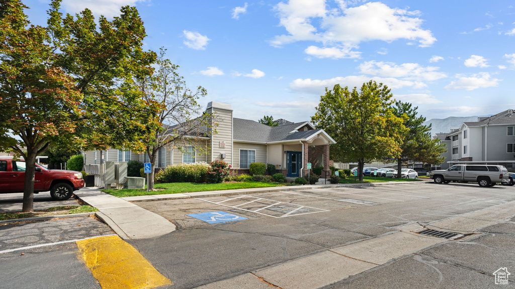 1320 S 1180 W Orem, UT 84058