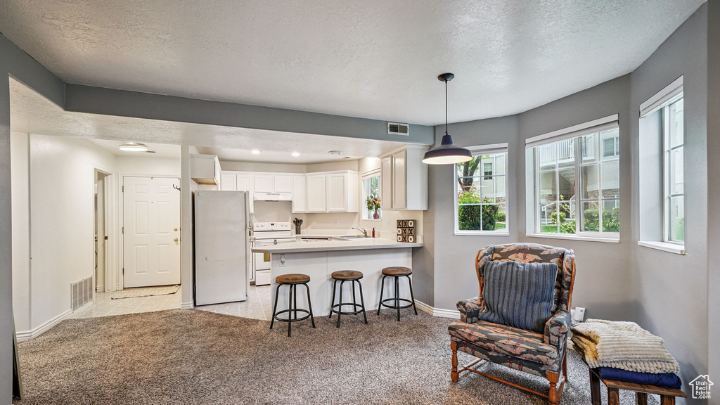 1320 S 1180 W Orem, UT 84058