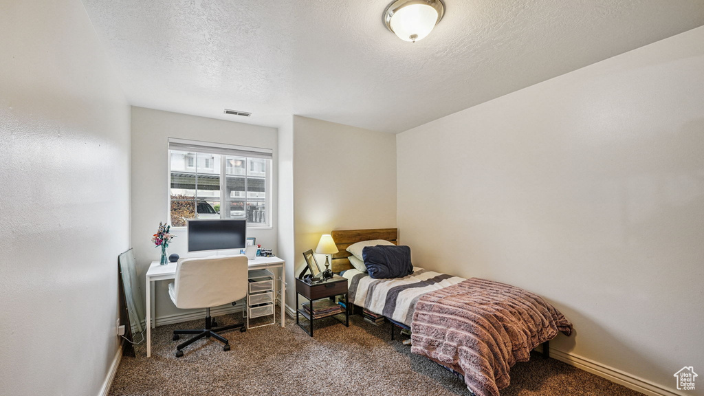 1320 S 1180 W Orem, UT 84058