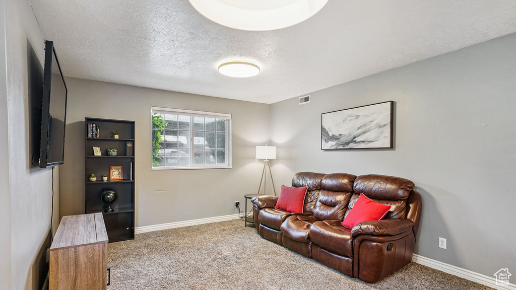 1320 S 1180 W Orem, UT 84058