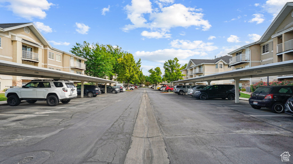 1320 S 1180 W Orem, UT 84058