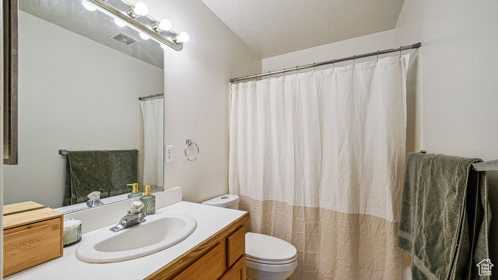 1320 S 1180 W Orem, UT 84058