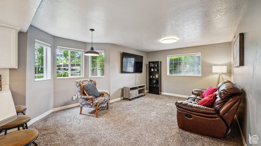 1320 S 1180 W Orem, UT 84058