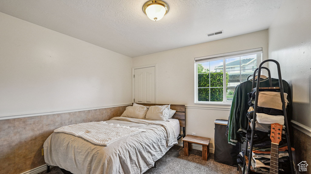 1320 S 1180 W Orem, UT 84058