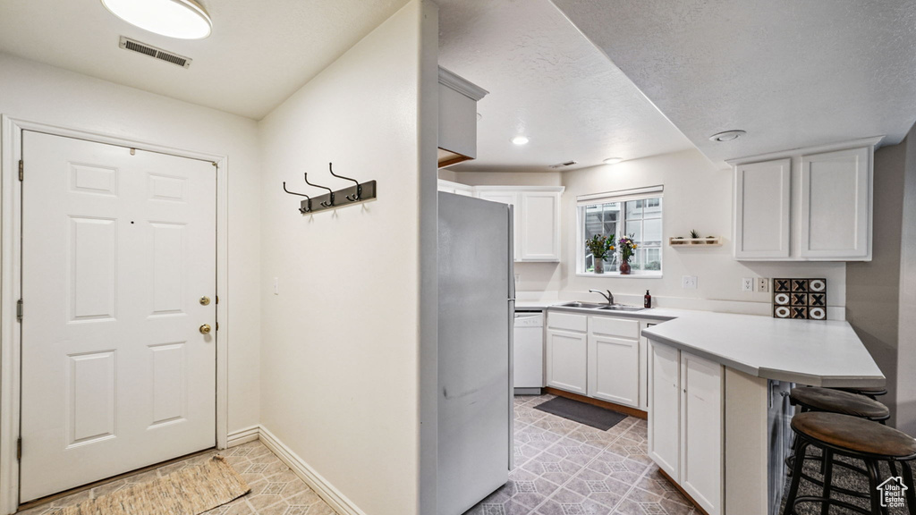 1320 S 1180 W Orem, UT 84058