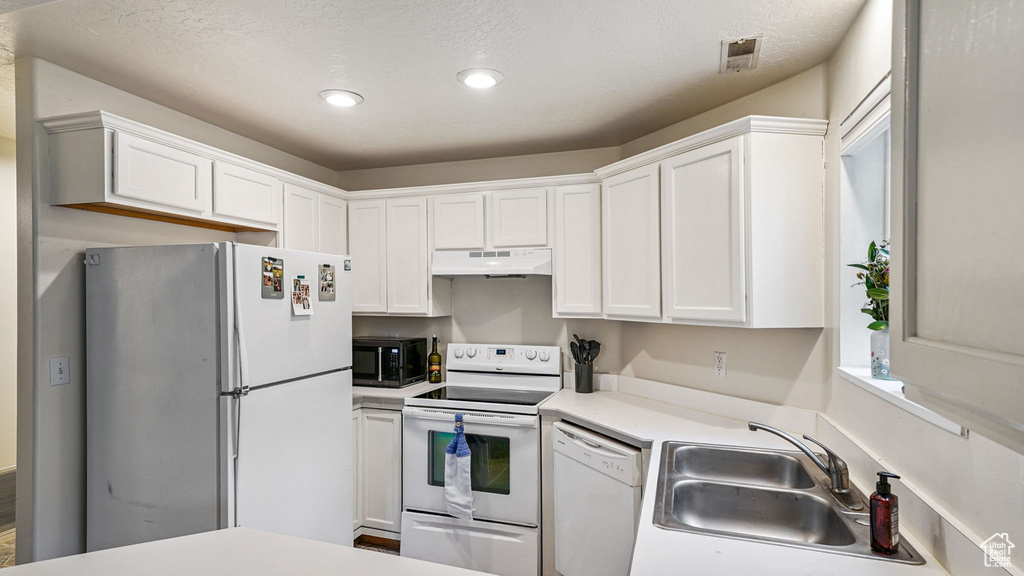 1320 S 1180 W Orem, UT 84058