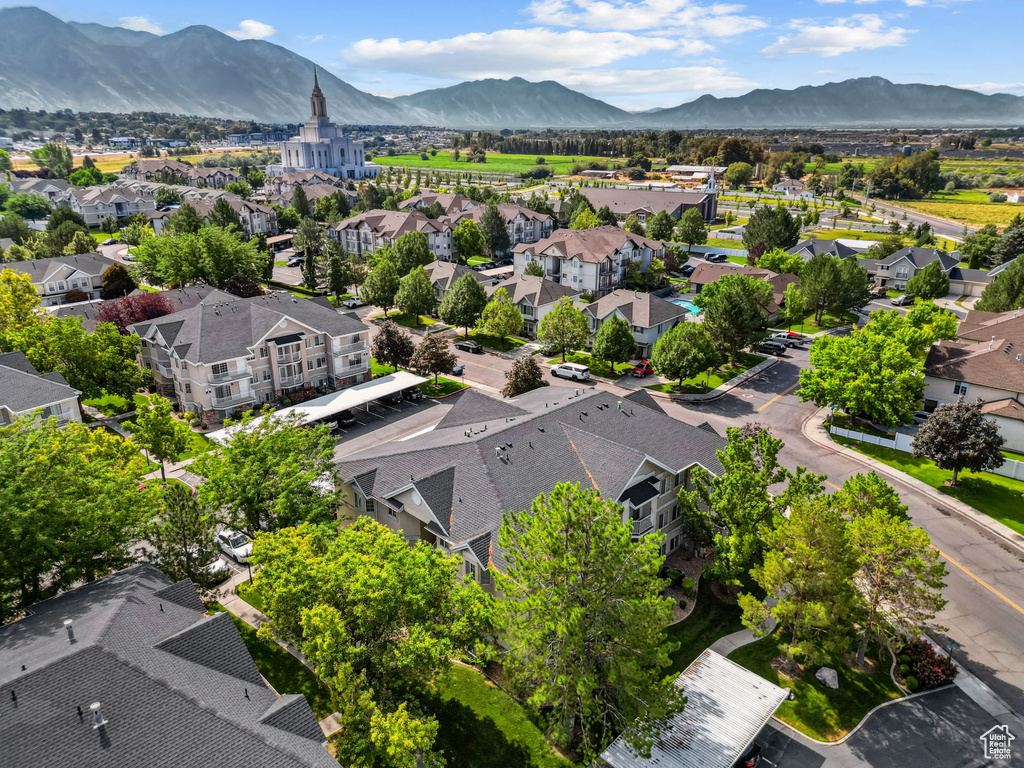 1320 S 1180 W Orem, UT 84058
