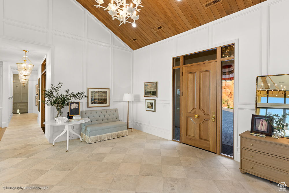 Photo 57 for MLS #2098729 at 3021 E Banded Hills Dr