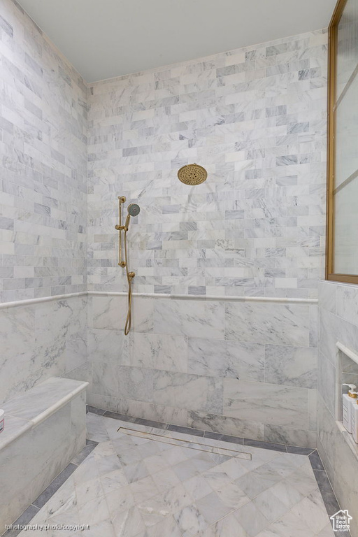 Photo 64 for MLS #2098729 at 3021 E Banded Hills Dr
