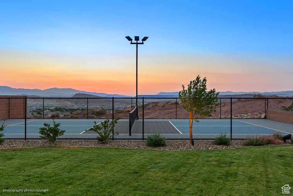 Photo 28 for MLS #2098729 at 3021 E Banded Hills Dr