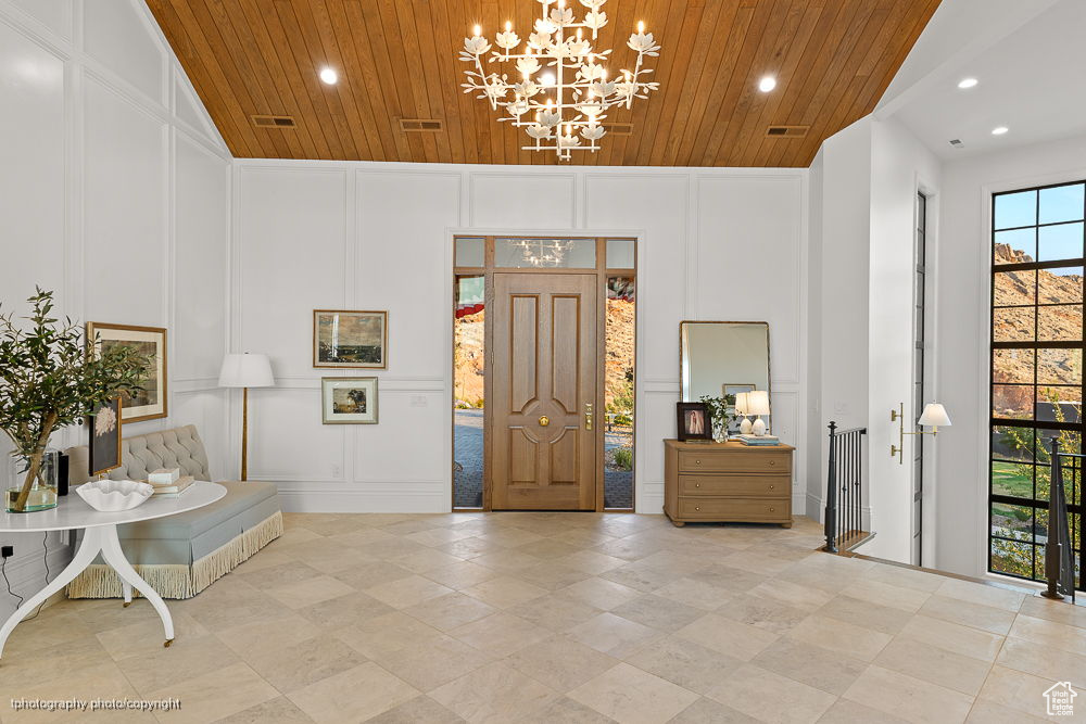 Photo 56 for MLS #2098729 at 3021 E Banded Hills Dr