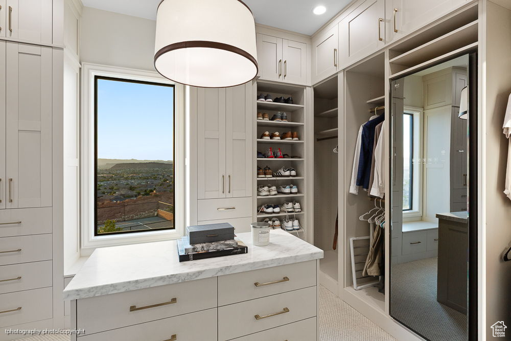 Photo 66 for MLS #2098729 at 3021 E Banded Hills Dr