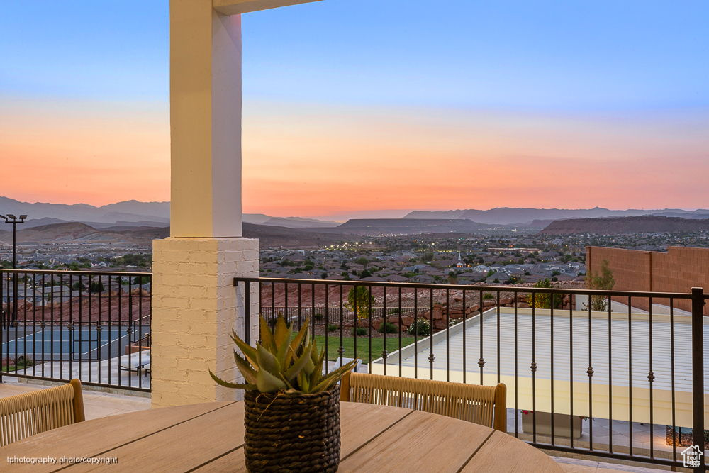 Photo 35 for MLS #2098729 at 3021 E Banded Hills Dr