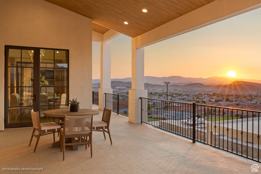 Photo 22 for MLS #2098729 at 3021 E Banded Hills Dr