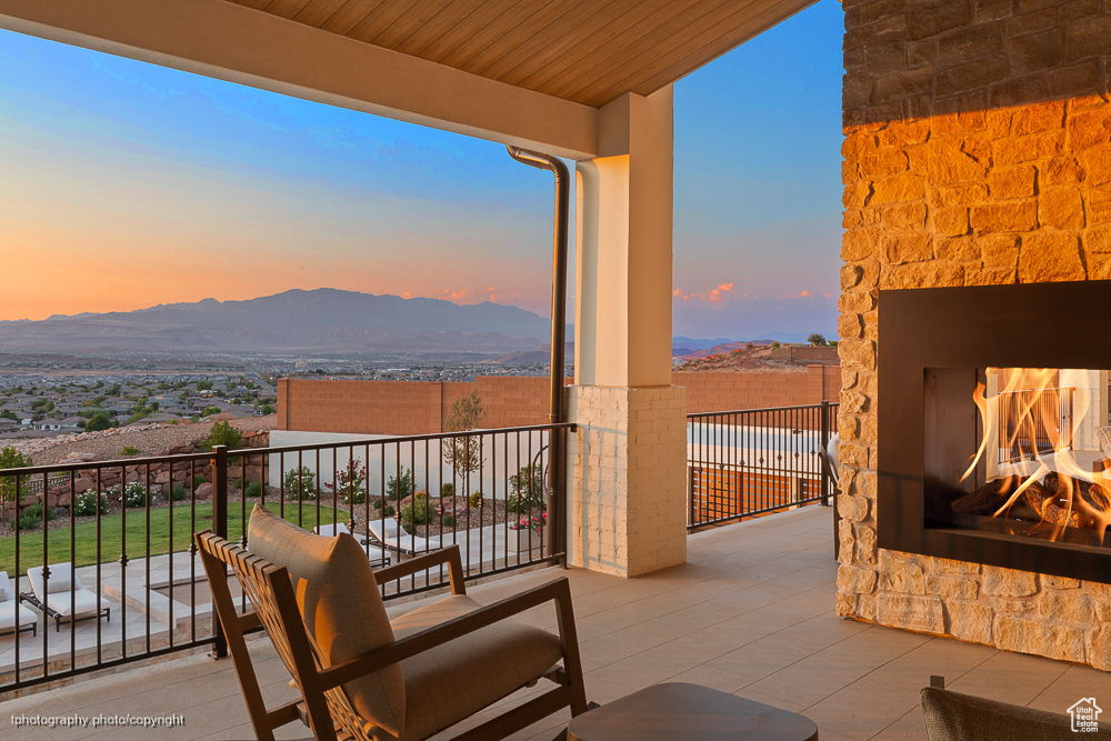 Photo 24 for MLS #2098729 at 3021 E Banded Hills Dr