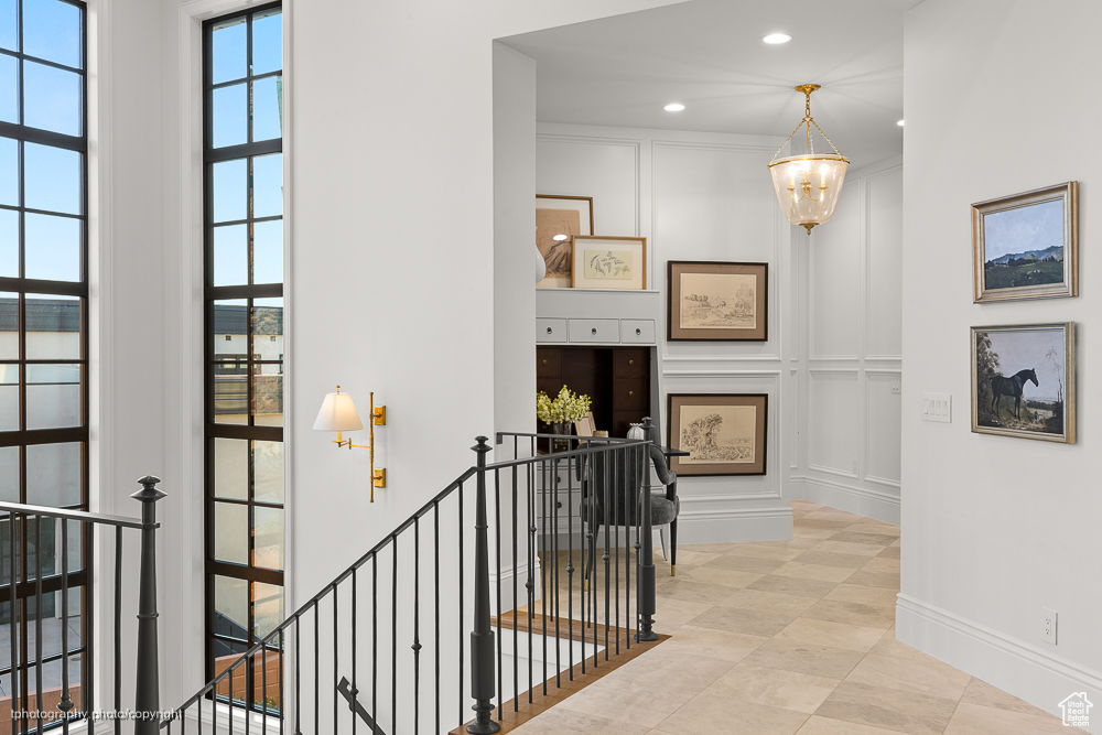Photo 58 for MLS #2098729 at 3021 E Banded Hills Dr
