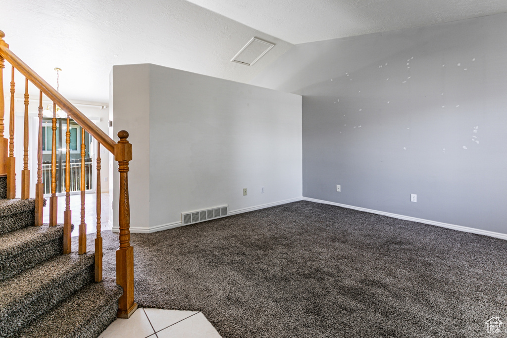 Photo 7 for MLS #2098730 at 114 E Mountain Valley Ct