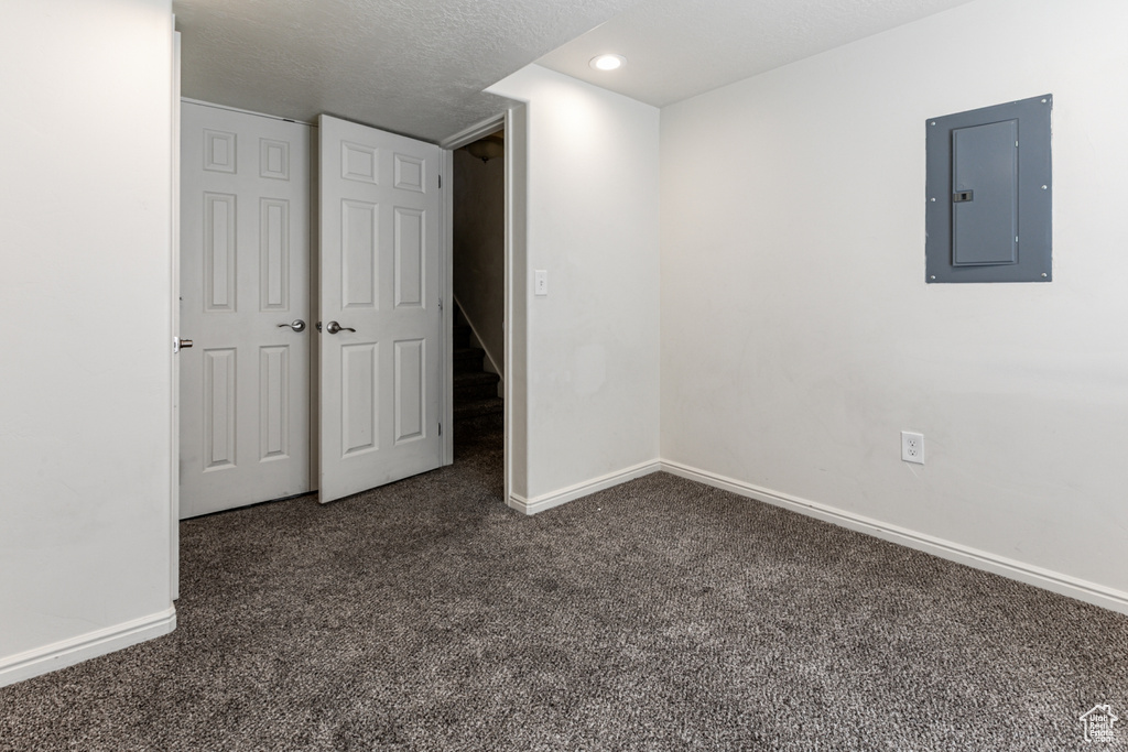 Photo 25 for MLS #2098730 at 114 E Mountain Valley Ct
