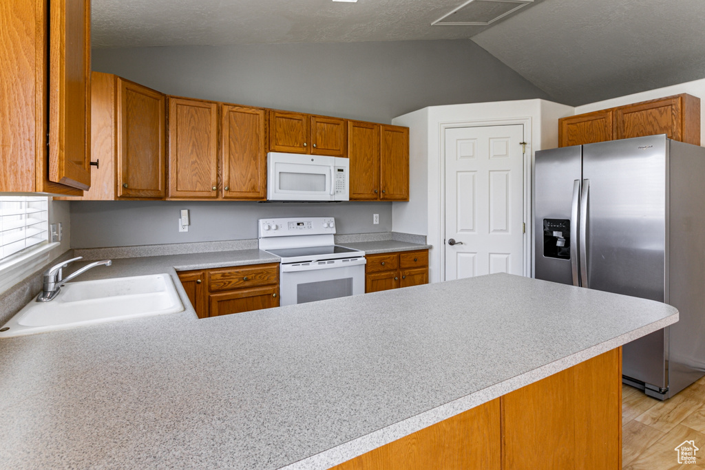 Photo 11 for MLS #2098730 at 114 E Mountain Valley Ct