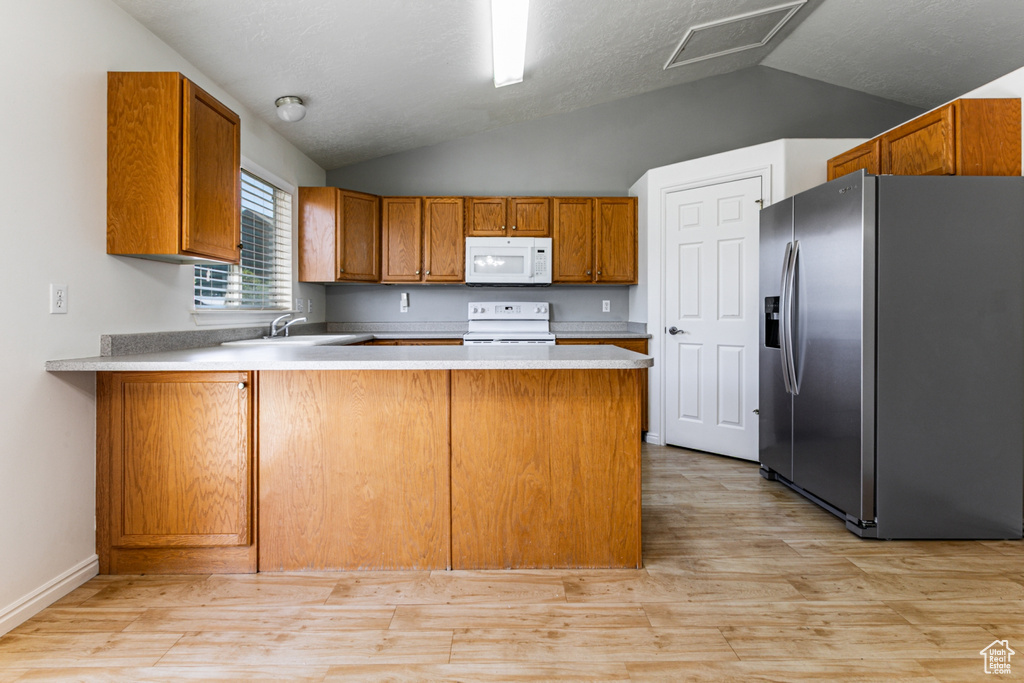 Photo 10 for MLS #2098730 at 114 E Mountain Valley Ct